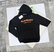 Load image into Gallery viewer, Hoodie