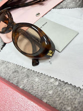 Load image into Gallery viewer, Sunglass