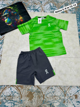 Load image into Gallery viewer, Tshirt boy