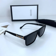 Load image into Gallery viewer, Sunglass