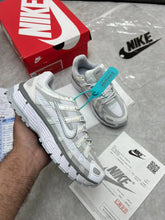 Load image into Gallery viewer, Shoes