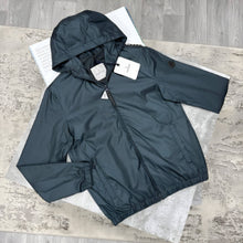 Load image into Gallery viewer, Jacket men