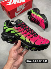 Load image into Gallery viewer, Shoes men