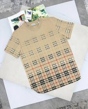 Load image into Gallery viewer, Tshirt