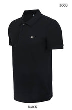 Load image into Gallery viewer, Tshirt