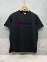 Load image into Gallery viewer, Tshirt