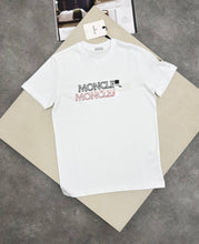 Load image into Gallery viewer, T-shirt