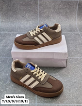 Load image into Gallery viewer, Shoes