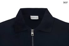 Load image into Gallery viewer, T-shirt