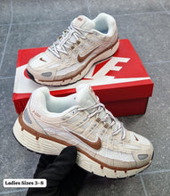 Load image into Gallery viewer, Shoes