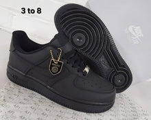 Load image into Gallery viewer, Shoes