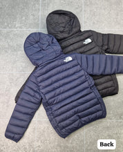 Load image into Gallery viewer, Jacket boy