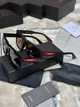 Load image into Gallery viewer, Sunglass