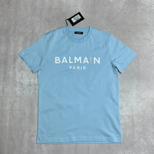 Load image into Gallery viewer, Tshirt