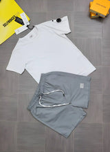 Load image into Gallery viewer, Tshirt men