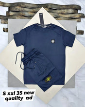 Load image into Gallery viewer, Tshirt men