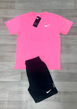 Load image into Gallery viewer, Tshirt men
