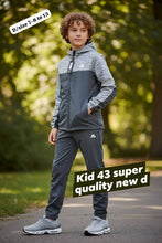 Load image into Gallery viewer, Tracksuit boy