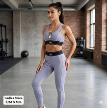 Load image into Gallery viewer, Tracksuit women