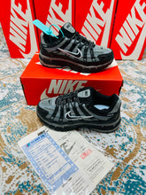 Load image into Gallery viewer, Shoes women