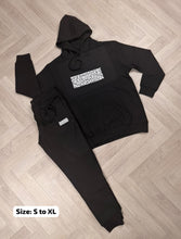 Load image into Gallery viewer, Tracksuit