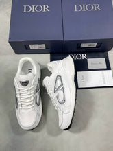 Load image into Gallery viewer, Shoes