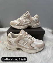 Load image into Gallery viewer, Shoes women