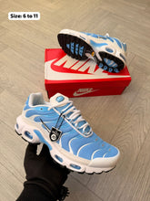 Load image into Gallery viewer, Shoes men