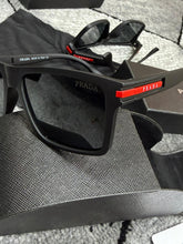 Load image into Gallery viewer, Sunglass
