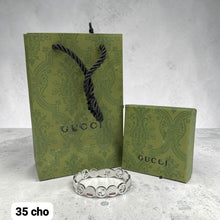 Load image into Gallery viewer, Necklace Set