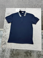 Load image into Gallery viewer, Tshirt