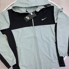 Load image into Gallery viewer, Tracksuit men