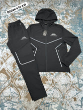 Load image into Gallery viewer, Tracksuit men