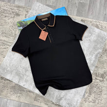 Load image into Gallery viewer, Tshirt