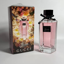 Load image into Gallery viewer, Perfume