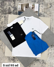 Load image into Gallery viewer, Tshirt