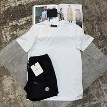 Load image into Gallery viewer, Tshirt