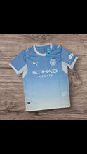 Load image into Gallery viewer, Tshirt