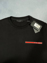 Load image into Gallery viewer, Jumper men