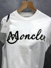 Load image into Gallery viewer, Tshirt men