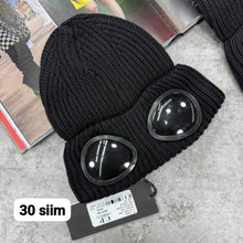 Load image into Gallery viewer, Hat