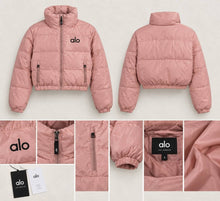 Load image into Gallery viewer, Jacket
