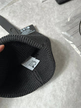 Load image into Gallery viewer, Hat