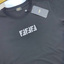 Load image into Gallery viewer, Tshirt men