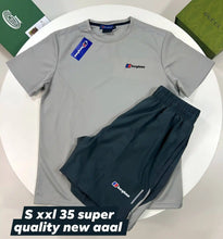 Load image into Gallery viewer, Tshirt men