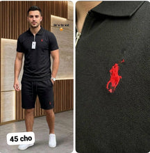 Load image into Gallery viewer, Tshirt