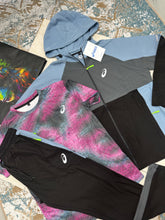 Load image into Gallery viewer, T-shirt