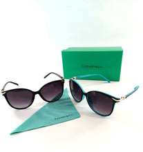 Load image into Gallery viewer, Sunglass