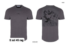 Load image into Gallery viewer, Tshirt