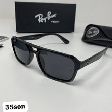 Load image into Gallery viewer, Sunglass